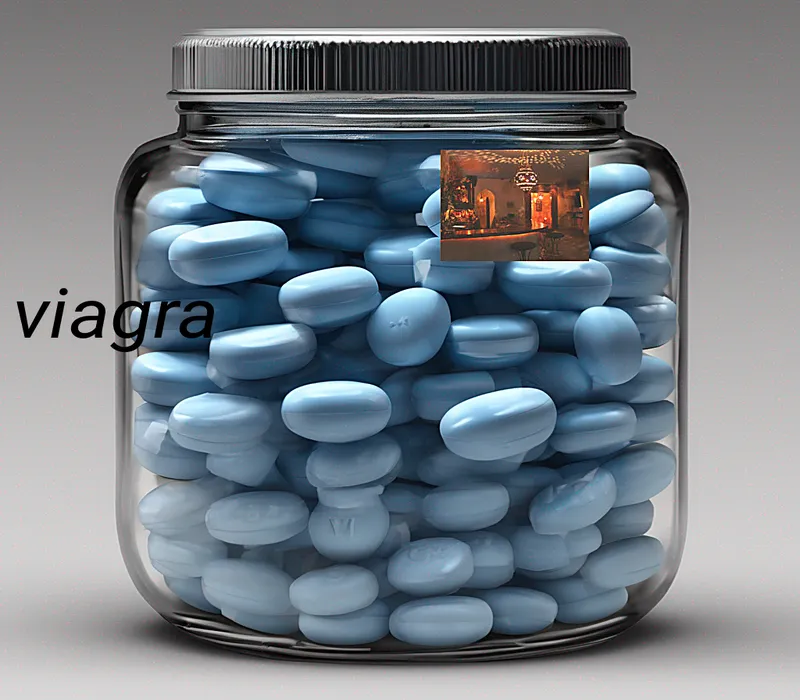 Vendita di viagra